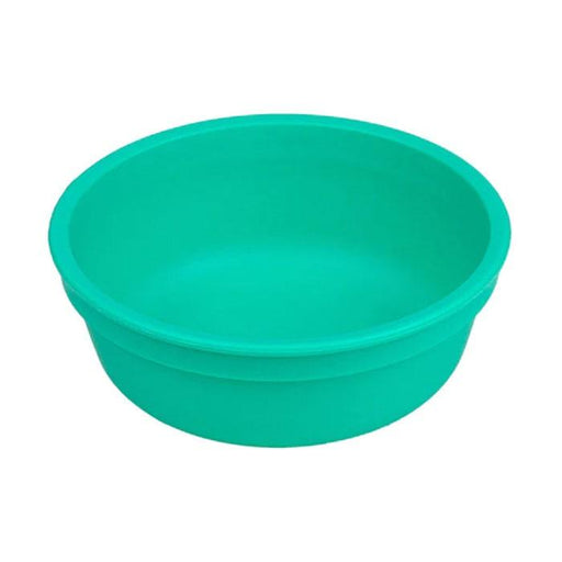 RePlay - Re-Play Recycled Plastic Small Bowl