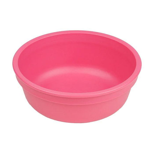 RePlay - Re-Play Recycled Plastic Small Bowl