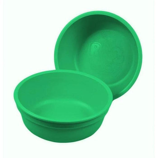RePlay - Re-Play Recycled Plastic Small Bowl