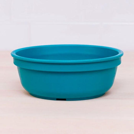 RePlay - Re-Play Recycled Plastic Small Bowl