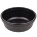 RePlay - Re-Play Recycled Plastic Small Bowl