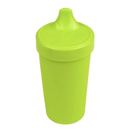 RePlay - Re-Play Recycled Plastic Spill Proof Sippy Cup