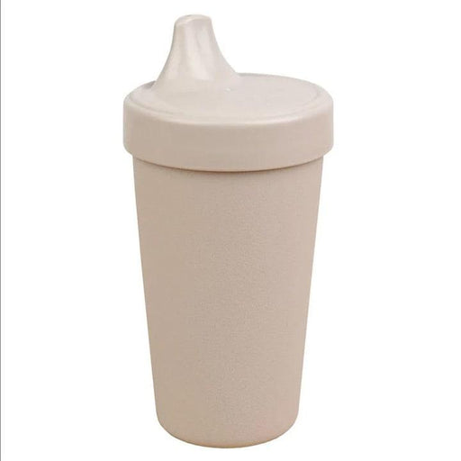 RePlay - Re-Play Recycled Plastic Spill Proof Sippy Cup