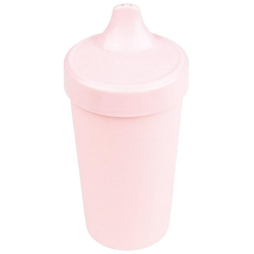 RePlay - Re-Play Recycled Plastic Spill Proof Sippy Cup