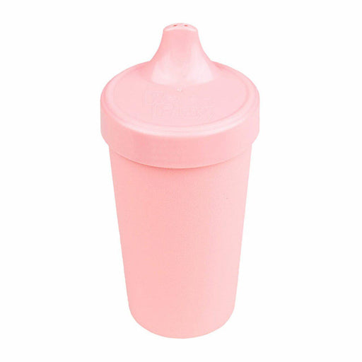 RePlay - Re-Play Recycled Plastic Spill Proof Sippy Cup