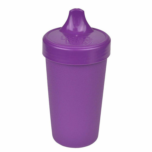 RePlay - Re-Play Recycled Plastic Spill Proof Sippy Cup