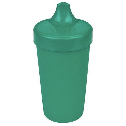 RePlay - Re-Play Recycled Plastic Spill Proof Sippy Cup