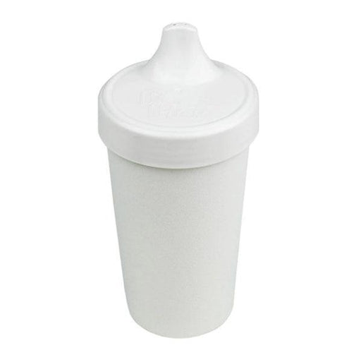 RePlay - Re-Play Recycled Plastic Spill Proof Sippy Cup