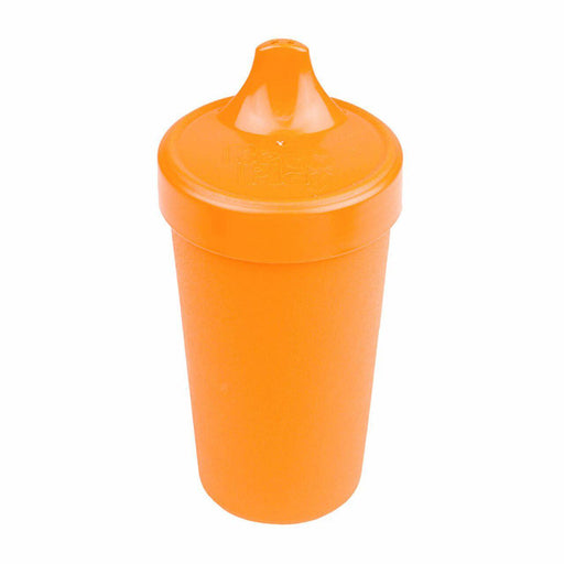 RePlay - Re-Play Recycled Plastic Spill Proof Sippy Cup