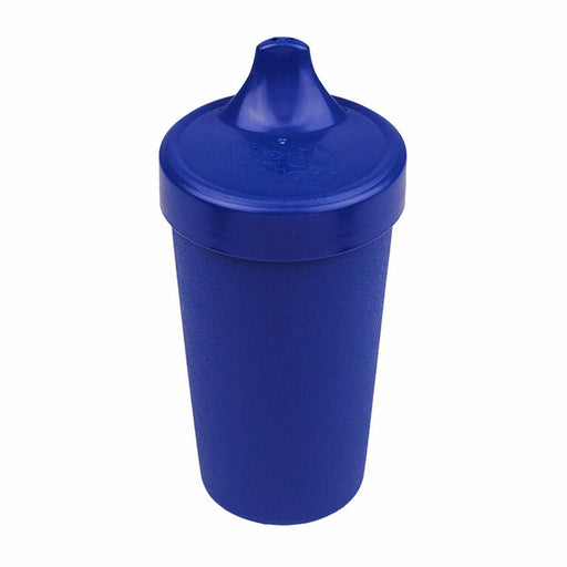 RePlay - Re-Play Recycled Plastic Spill Proof Sippy Cup