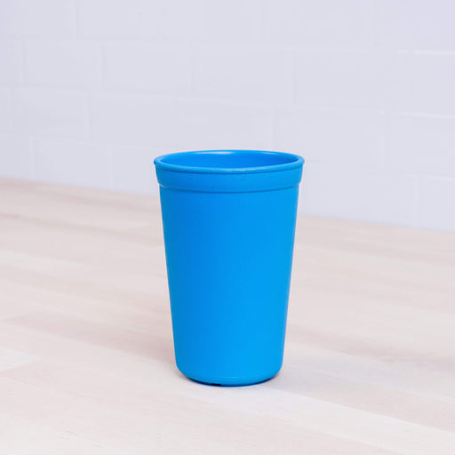 RePlay - Re-Play Recycled Simple Plastic Cup