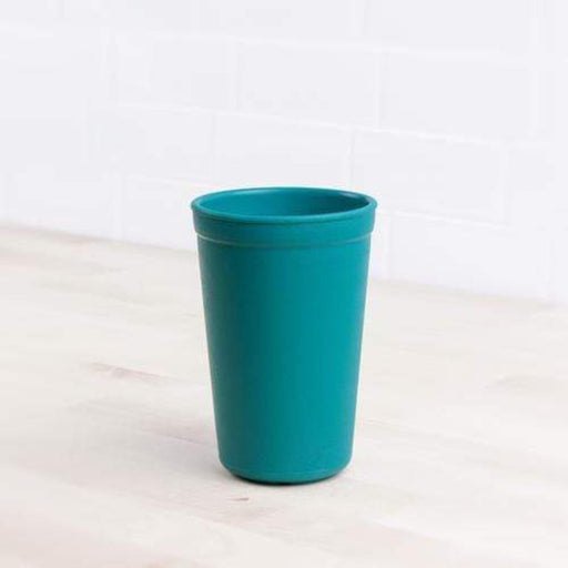 RePlay - Re-Play Recycled Simple Plastic Cup