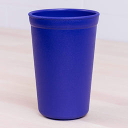 RePlay - Re-Play Recycled Simple Plastic Cup