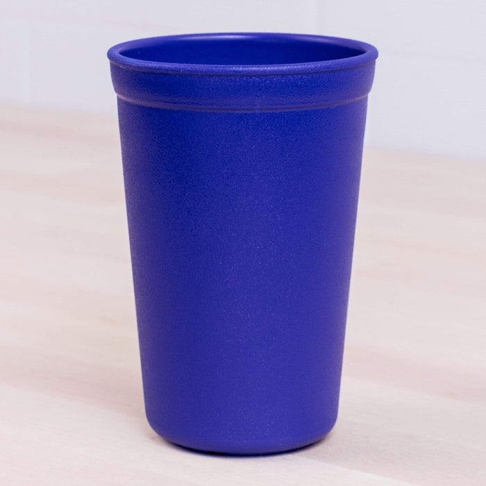 RePlay - Re-Play Recycled Simple Plastic Cup
