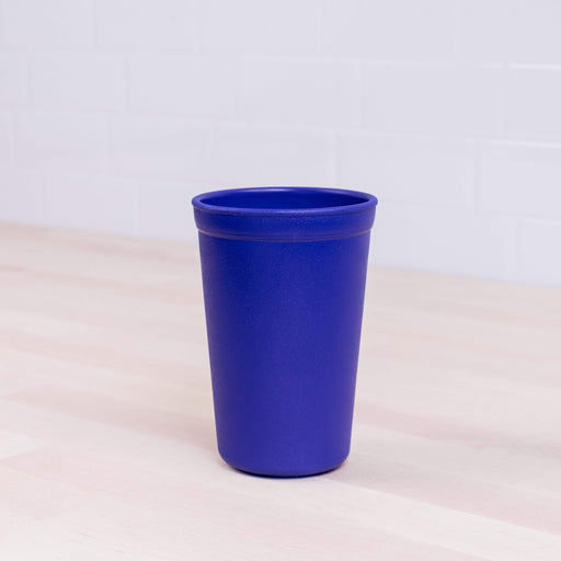 RePlay - Re-Play Recycled Simple Plastic Cup