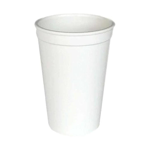 RePlay - Re-Play Recycled Simple Plastic Cup