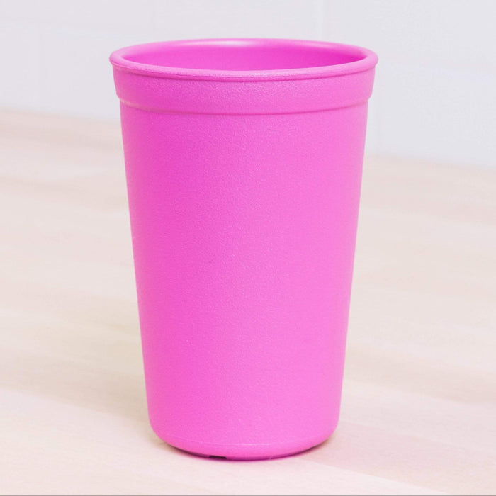 RePlay - Re-Play Recycled Simple Plastic Cup