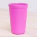 RePlay - Re-Play Recycled Simple Plastic Cup