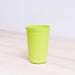 RePlay - Re-Play Recycled Simple Plastic Cup