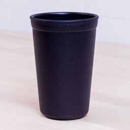 RePlay - Re-Play Recycled Simple Plastic Cup
