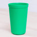 RePlay - Re-Play Recycled Simple Plastic Cup