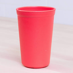 RePlay - Re-Play Recycled Simple Plastic Cup