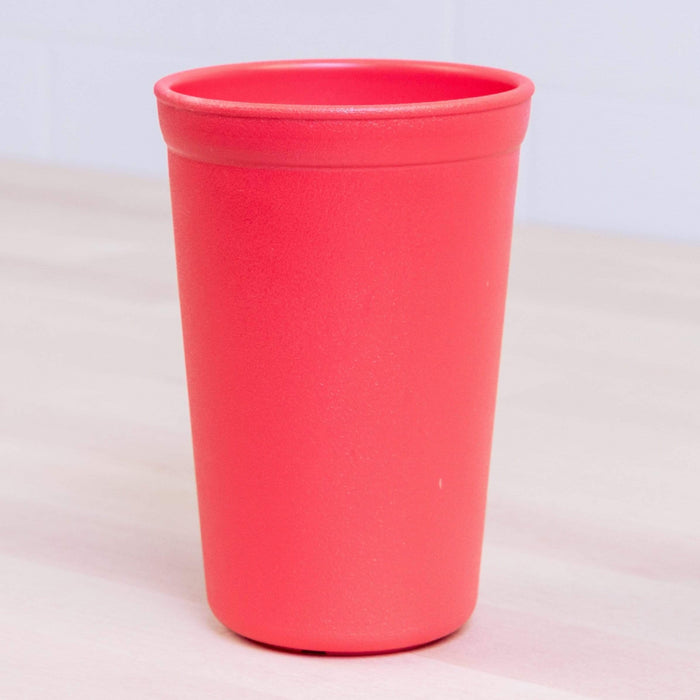 RePlay - Re-Play Recycled Simple Plastic Cup
