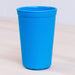 RePlay - Re-Play Recycled Simple Plastic Cup