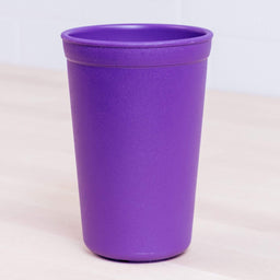 RePlay - Re-Play Recycled Simple Plastic Cup