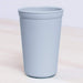 RePlay - Re-Play Recycled Simple Plastic Cup