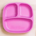 RePlay - Re-Play Recycled Small Plastic Division Plate