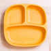 RePlay - Re-Play Recycled Small Plastic Division Plate