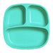 RePlay - Re-Play Recycled Small Plastic Division Plate
