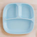 RePlay - Re-Play Recycled Small Plastic Division Plate