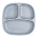 RePlay - Re-Play Recycled Small Plastic Division Plate