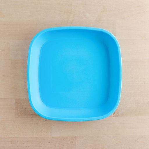 RePlay - Re-Play Recycled Small Plastic Plate