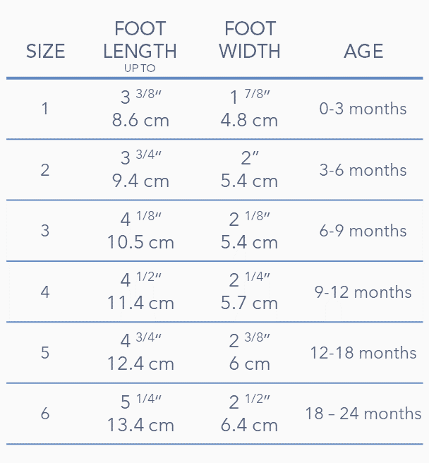 Robeez® - Robeez Connor Flexible Sole Boots - Rust