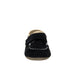 Robeez® - Robeez First kicks Boden - Black Nubuck