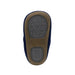 Robeez® - Robeez First Kicks - Nubuck Navy