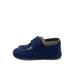 Robeez® - Robeez First Kicks - Nubuck Navy