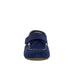 Robeez® - Robeez First Kicks - Nubuck Navy