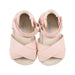 Robeez® - Robeez First Kicks - Riley Sandals