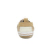Robeez® - Robeez First Kicks Skipper Tan