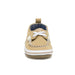 Robeez® - Robeez First Kicks Skipper Tan