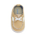 Robeez® - Robeez First Kicks Skipper Tan