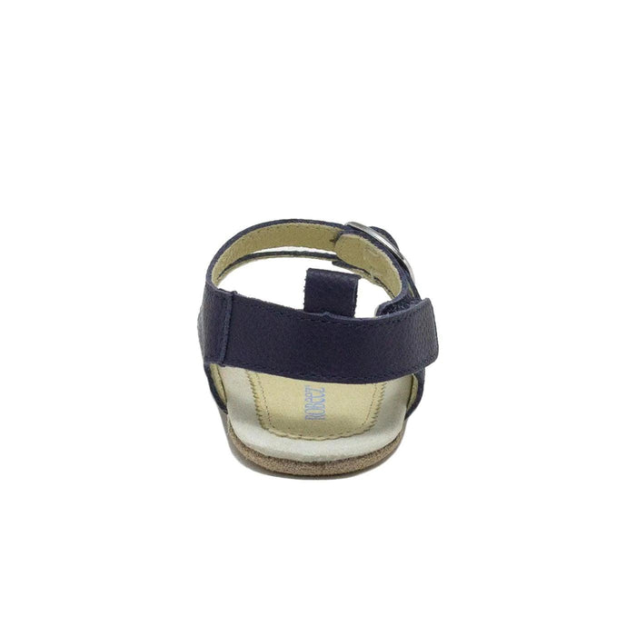 Robeez® - Robeez S22 - Sandals - Nakai - Navy