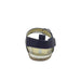 Robeez® - Robeez S22 - Sandals - Nakai - Navy