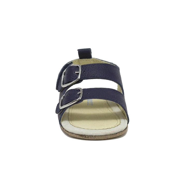 Robeez® - Robeez S22 - Sandals - Nakai - Navy
