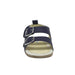 Robeez® - Robeez S22 - Sandals - Nakai - Navy
