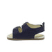 Robeez® - Robeez S22 - Sandals - Nakai - Navy